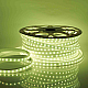 Светодиодная влагозащищенная лента Apeyron 10W/m 60LED/m 2835SMD разноцветная 50M 10-64