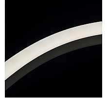 Светодиодная лента SWG PRO 2835 360 LED/м 16 Вт/м 24В 4000K IP66 013284
