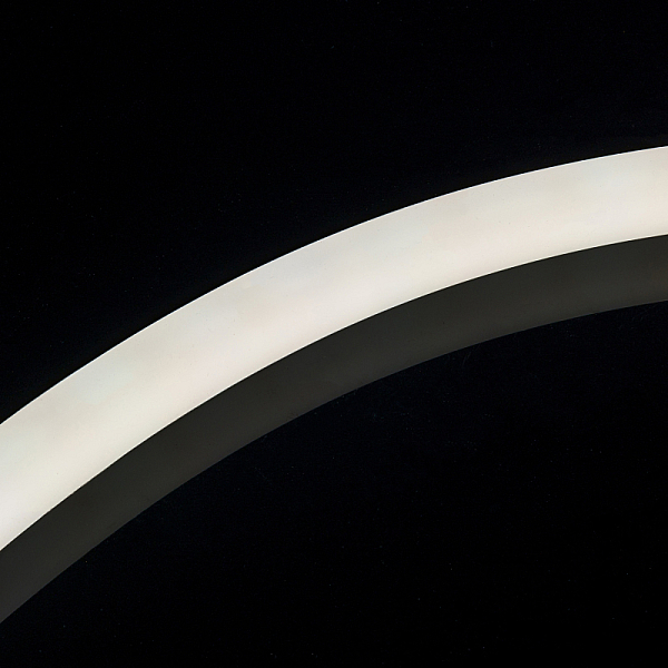 Светодиодная лента SWG PRO 2835 360 LED/м 16 Вт/м 24В 4000K IP66 013284