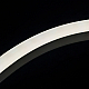 Светодиодная лента SWG PRO 2835 360 LED/м 16 Вт/м 24В 4000K IP66 013284