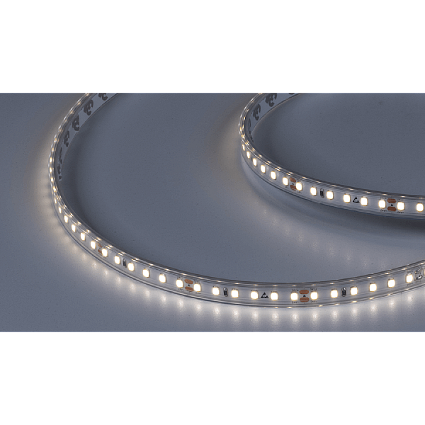 Светодиодная лента Designled 2835 6000K 5м DSG2120-9.6-24-W-65 00-00037467