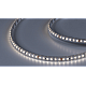 Светодиодная лента Designled 2835 6000K 5м DSG2120-9.6-24-W-65 00-00037467