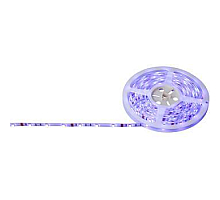 Светодиодная лента Globo Led Band 38990