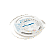 Светодиодная лента DesignLed DSG560-24-NW-65 002378