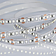 Светодиодная лента Uniel ULS-2835-168LED/m-10mm-IP20-DC24V-14W/m-5M-6500K катушка в герметичной упаковке