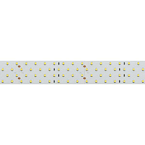 Светодиодная лента Arlight 30W/m 280LED/m 2835SMD дневной белый 2,5M 019085(2)