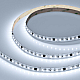 Светодиодная лента Arlight SPI-A120-10mm 24V White6000-PX6-BPT (11 W/m, IP20, 2835, 5m) 049434