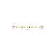 Светодиодная лента DesignLed DSG298-24-WW3-33 012708