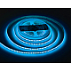 Светодиодная лента Ambrella Light Illumination COB 576Led/ 14W m/ 24V IP20 RGB/ 5m*10mm*3mm (4 конт.) GS4951