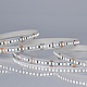 Светодиодная лента Uniel ULS-2835-180LED/m-10mm-IP20-DC24V-17W/m-5M-6500K катушка в герметичной упаковке