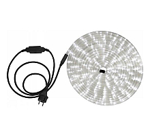 Светодиодная лента Globo Light Tube 38971