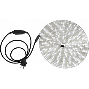 Светодиодная лента Globo Light Tube 38971