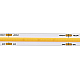 Светодиодная лента ST Luce 12W/m COB 4000К 5M ST5018.412.65