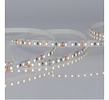 Светодиодная лента Uniel ULS-M13-2835-120LED/m-8mm-IP20-DC12V-9,6W/m-5M-4000K PROFI катушка в герметичной упаковке