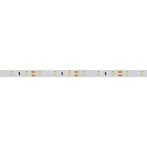 Светодиодная лента Arlight 7,2W/m 60LED/m 2835SMD белый 5M 015703(2)