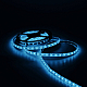 Светодиодная влагозащищенная лента Gauss 7,2W/m 30LED/m 5050SMD холодный белый 5M 311000307