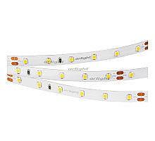 Светодиодная лента Arlight Rt-a80-8mm 2835 024512(2)