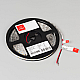 Светодиодная лента Arlight UL-A70-8mm 24V White6000 (3 W/m, IP20, 10m) 063306