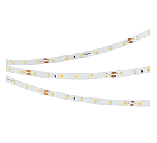 Светодиодная лента Arlight UL-A60-8mm 24V Day4000 (7.2 W/m, IP20, 5m) 044054