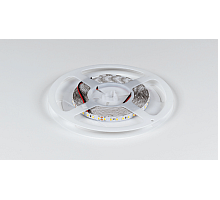Светодиодная лента Designled 2835 9,6Вт/м 4000K 5м DSG2120-48-NW-33 00-00036640