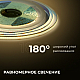 Светодиодная лента Apeyron 24В COB 10Вт/м 3000К 5м IP20 00-393