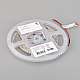 Светодиодная лента Arlight RT-A160-5mm 24V Warm3500 CRI95 (15 W/m, IP20, 5m) (CRI>95) 040532(2)