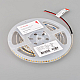 Светодиодная лента Arlight RT-A160-5mm 24V Warm3000 (15 W/m, IP20, 5m) 037813(1)