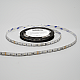 Светодиодная лента WOLTA WLS5050-14,4W/RGB/24S60-01