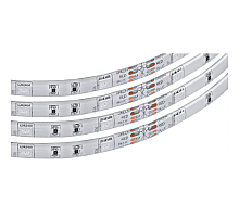Светодиодная лента Eglo Led Stripes-flex 92066
