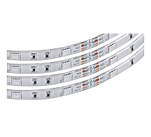 Светодиодная лента Eglo Led Stripes-flex 92066