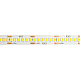 Светодиодная лента Feron 22W/m 240LED/m 2835SMD холодный белый 5М LS503 48831