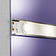 Светодиодная лента Maytoni Led Strip 12W/m 60LED/m 5050SMD дневной белый 5M 20045