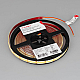 Светодиодная лента герметичная Arlight CSP-SE-X640-10mm 24V White-MIX (23 W/m, IP65, 5m) (Изменяемая ЦТ) 041392(1)