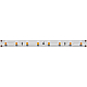 Светодиодная лента Maytoni 6W/m 80LED/m 2835SMD теплый белый 5M 201094