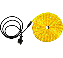 Светодиодная лента Globo Light Tube 38965