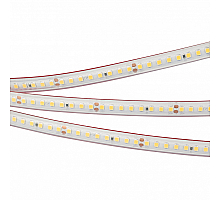 Светодиодная лента Arlight RTW 2-5000PS-50m 24V Cool 8K 2x (2835, 160 LED/m, LUX) 028565