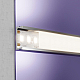 Светодиодная лента Maytoni Technical 20W/m 180LED/m 2835SMD дневной белый 5M 10155