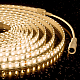 Светодиодная лента Apeyron 9,6W/m 120LED/m 2835SMD теплый белый 5M 00-441