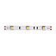 Светодиодная лента Maytoni Technical 7,2W/m 30LED/m 5050SMD теплый белый 5M 10120
