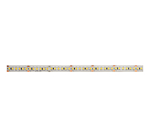 Светодиодная лента Feron LS512 24В 2835 16Вт/м 4000К 5м IP65 51826