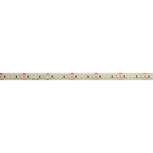 Светодиодная лента Feron LS512 24В 2835 16Вт/м 4000К 5м IP65 51826