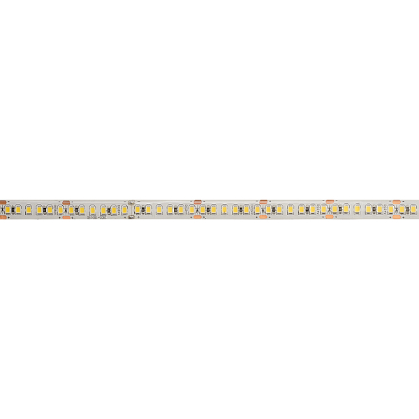Светодиодная лента Feron LS512 16W/m 180LED/m 2835SMD 4000К 5M 51826