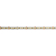 Светодиодная лента Feron LS512 16W/m 180LED/m 2835SMD 4000К 5M 51826