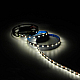 Светодиодная лента Gauss 9,6W/m 120LED/m 2835SMD теплый белый 5M 312000110