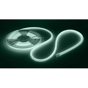 Светодиодная лента Эра LS2835-9,6-120-24-6500K-IP68-3 year-5m Б0062329