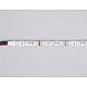 Светодиодная влагозащищенная лента Ambrella Light 14,4W/m 60LED/m 5050SMD RGB 5M GS2302