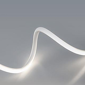 Светодиодная лента Arlight герметичная RTW-PWT-A180-13mm 24V White6000 (14.4 W/m, IP68, 2835, 5m) 024293(2)