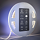 Светодиодная лента Maytoni Led Strip 201056