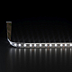 Светодиодная лента Elektrostandard 14,4W/m 60LED/m 5050SMD дневной белый 5M 4690389154836 a050540