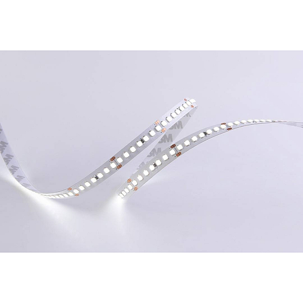 Светодиодная лента DesignLed DSG2168-24-NW-33 001819